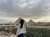 This unbeatable view \ud83d\ude0d