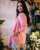 Spring in the city \ud83c\udf38 #livingBOHO@crimeconnexion_ @atricdevelopments @tolba___