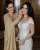 كل سنة وانتى طيبة يا احلى حاجة فى الدنيا &hearts;️انا عارفة انى مش بعبر اوى عن مشاعرى \ud83d\ude48 اسفه جدا انى مقصرة it&rsquo;s definitely on the things to work on this year habibty \ud83d\ude02بحبك اوى اوى وشكرا على كل حاجة - انتى السبب فى كل حاجة 