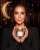 \u2728أخبار جمال عاجلة! بسنت شوقي هي نجمة حملة شارلوت الجديدة للعيد!\u2728حبيبتي، يسعدني جدًا أن أعلن أن الممثلة المصرية الرائعة والموهوبة ،@PassantShawky، هي وجه حملة العيد الجديدة! لا أطيق الانتظار لكم جميعًا لتستكشفوا عالم هدايا العيد الساحرة الخا