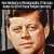 From famous authors to inventors to world dictators,  how many historical figures can you recognize?
