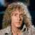 For all the rockers out there that think they know everything about rock 'n' roll, take this quiz to see if that knowledge really holds up to expectations.