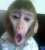 Dropped dem bois off 31-7 yea we definitely winning da superbowl.