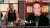 MCDC will be joining us tomorrow   #PMSOverreactionMonday