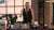 This Philadelphia Eagles team appears to be unstoppable at the moment  #PMSOverreactionMonday