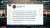 Are the Tennessee Titans staring down another first round playoff exit  #PMSIDontWantToOverreactBUT