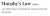 Jacksonville tonight