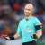 Let's get this hashtag trending   #SackAnthonyTaylor   @premierleague   @FA