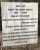 In 1990, following collapse of Soviet Union, many poor Russians arrived in #İstanbul to sell their belongings in #Sirkeci. Amongst the items for sale where some pedigree cocker spaniel puppies. One of them, born in St Petersburg, lived long & hap