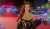 No he escuchado su m&uacute;sica pero debo decir que es estupenda. #NocheCero