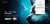 THE $AIDOGE AIRDROP IS LIVE!   AVAILABLE FOR THE WHOLE WEB3 COMMUNITY!     #usdt #SEC #DOGE $PSYOP $xrp #bullrun #Floki $BEN #PEPE #100x $SHIB #bitcoin $link $hex #ben BabyDoge #LUNC $ben #NFTs #Blockchain $pepe $MANA #kucoin #WEB3 $PEPE #HEX #linea_