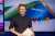 A sad day for all of us in the news2day family. Nick Sheridan was a joy to work with, so creative and hardworking but also with a sense of fun and mischief which would brighten your day. He was kind, open-hearted and always curious, a really wonderfu