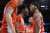 #Illini  Basketball:  2023 Big Ten Tournament Preview Guide   .. #B1GTourney #IlliniNation #Illinibasketball #Illinois