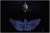 Happy #Hanukkah y&rsquo;all - Paul