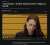 Awesome news.   Jacinda Ardern was a horror show. Now it's Trudeau's turn to go!  And then, all the the jab authoritarians who coerced and discriminated to force compliance on their people should be held fully accountable for their misdeeds.  No amne