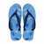 Who&rsquo;s a better striker?   Like for Bathroom Slippers.   RT for Darwin Nunez    #MCILIV