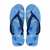 Who&rsquo;s a better striker?   Like for Bathroom Slippers.   RT for Darwin Nunez    #MCILIV
