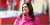 On her first day in office, Arkansa Governor Sarah Huckabee Sanders banned the teaching of CRT, which wasn't being taught. AR ranks #41 in education - Sarah offered no plans to change this. As Sarah said, 'We don't need education in Arkansas. Look at