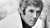 RIP Burt Bacharach, whose glorious music had a sound and a mood all its own. He was gorgeous and his raspy singing voice was all moonlight and cocktails; he was Gershwin's Malibu cousin. This was a man born to wear a black turtleneck