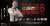 力を貸してください リツイートも宜しくお願い致します。  #BreakingDown6 #BreakingDown  #ブレイキングダウン6  #スポンサー先募集  #ポーランド #企業  #朝倉未来 #格闘技