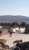 Mamak belediye başkanının zulm&uuml;yle uğraşırken az &ouml;nce Konya&rsquo;dan gelen g&ouml;r&uuml;nt&uuml;ler artık yeter dedirtir. #konyadakatliamvar #MuratK&ouml;seistifa derken Cumhurbaşkanının &ouml;rnek g&ouml;sterdiği barınak bu Konya !