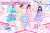 \u2661･･････\u2661･･････\u2661･･････\u2661  胡桃ひな生誕祭 〜まんまるピーチのお誕生日会〜 まであと9日  \u2661･･････\u2661･･････\u2661･･････\u2661  2023/03/11 Fairy-Tales OSAKA START18:00 19:20-20:00 20:10-21:40  チケット発売中〜