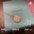 完走しました！今は痛みで体が全く動きません！笑　沢山の方が応援してくれて、ゴール手前のABBAの歌とモニターメッセージに感極まり思わず涙が素敵な思い出をありがとうございました！  #ランニング #ジョギング #名古屋ウィメンズマラソン
