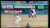 西純矢ホームラン \ud83d\udc2f  #西純矢  #阪神タイガース