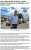 RTs plis.QuotePaolo Luers@paololuers·Mar 18, 2021Amigos en redes sociales: ayúdenme que esta nota sea reproducida y vitalizada. @diario1_sv me la quiere robar. La gente de Metapán tiene derecho que el país conozca su historia. ¡Disfruten de la lectur