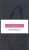 スカパーアダルト放送大賞2023  2月4日&hellip;DAY4 投票完了！！  パイパンエンジェル 宮沢ちはるちゃんにポチッと  投票をよろしくお願致します  投票はこちらから&darr;   #宮沢ちはる　@miya_chiharuu  #スカパーアダルト放送大賞2023 #新EXガールズオーディション