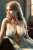 #7 for series: Waiting for you in the lobby  #StableDiffusion #stablediffusionwaifu #anime #animegirl #aiwaifus #animegirls #aigirls #AIArtwork #AIイラスト #aiartcommunity #AIart #oppai