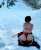 They say to save the best for last. These are my favorite!   What do you think?   @sasuke00049  #snow #outdoors #outdoornudity #model