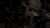 Cleaned up nice on the @nbcsnl stage in her big dumb hat   Stream last night&rsquo;s episode hosted by @AmySchumer now on Peacock!