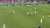 5 min pra acabar a prorroga&ccedil;&atilde;o. Brasil vencendo. Da CRO&Aacute;CIA. Repito. CRO&Aacute;CIA. Contra-ataque dos caras. 7 JOGADORES BRASILEIROS NO CAMPO DE ATAQUE. 7!!!! Ganhando o jogo!!! Ningu&eacute;m para a jogada. Gol dos caras. Isso 