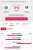 After spending &pound;600m and making noise about Enzo, Mudryk and the likes, Chelsea has failed to register a shot on target against Fulham.  I like what Graham Potter is cooking