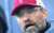 He&rsquo;s going to be executed isn&rsquo;t he?  #PORURU