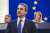 EU cannot help Syria after earthquake due to sanctions - Greek PM, Kyriakos Mitsotakis