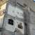 Photos of homes in Syria, that were once full of love ripped apart by the earthquake.  Syria will prevail.