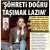 QuoteTekin Deniz@TekinDeniz_·Apr 22, 2022Replying to @TekinDeniz_#PelinKarahan da gencecik, pırıl pırıl bir oyuncuymuş. İlk defa seyrettim-ki zaten ilk tiyatro oyunuymuş. Hiç teklemedi, şaşırmadı, oyunu çok güzel götürdü. Enerjisi ve sanatına verdiği