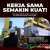 Kerja sama semakin kuat! Mendag optimis ekspor Indonesia ke Arab Saudi terus meningkat  #さ行に恐怖症つける見た人強制  ダブルバディ 最強寒波 Imlek 異端審問課 Gong Xi Fa Cai オール桐山照史編集 緊急発表 Rajab Happy Lunar New Year Happy Chinese New Year Happy CNY Alexandra Dilarang