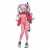 PREORDINE 01/2025 Goddess of Victory: Nikke PVC Statue NIKKE Alice 23 cm    #goddessofvictorynikke #NIKKE
