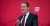 #Brexit disaster highlighted by #WorldBank figures that show #Poland, #Hungary etc will overtake UK per capita. #BrexitDisaster has cut UK economy by massive 5.5%, this could get worse.   #RejoinTheEU #ToryBrexitDisaster #SunakOut #ToryCorruption