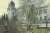 Уважаемые жители и гости города, напоминаем вам об изменениях в графике работы ПКГ и Губернаторского дома.  Сегодня &ndash; 7 мая, в День особого поминовения усопших &laquo;Радоница&raquo; музеи не работают.  Рабочие дни: 10,11,12 мая с 10-00 до 18-0