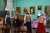 16 января в ПКГ прошел праздник 'Зимние святки' для воспитанников студии 'Школа радости'.