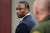 Ex-Raider Henry Ruggs Pleads Guilty to Driving Drunk in High-Speed Crash That Killed Woman: Report