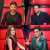 عودة برنامج ذا فويس بنسخة جديدة و بمدربين جدد ... ما هي تشكيلة المدربين التي تفضل ؟  يمكنك اقتراح تشكيلتك الخاصة اذا لم تعجبك التشكيلات التالية :   \u25cf اليسا ، نانسي عجرم ، محمد حماقي وناصيف زيتون \u25cf نجوى كرم ، شيرين ، سعد لمجرد ، تامر حسني \u