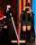 Look familiar? #PCCAs host @ShaniaTwain is timeless