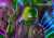 OH !!! will be officially listed soon  #PEPEV2 #PEPE $PEPE #CMC #CoinMarketCap #Memecoins #BSC #Binance #BNB #ElonMusk #Crypto #x1000GEM