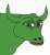 $PEPE  WE ARE IN THE EARLIEST STAGES OF A BULL MARKET. NEWS OUTLETS ARE STILL SPREADING FEAR.  YOU ARE EARLY.   #PEPEARMY