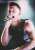 No estar&iacute;a quedando claro si hijos llevan a padre o padre lleva a hijos. Pero que lindo es saber de qu&eacute; lado de la mecha estamos. Y nos vamos todos a ver a este pibe del bien. WOS en La Plata